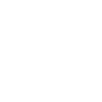 Bruce Cousin Motors FAQs